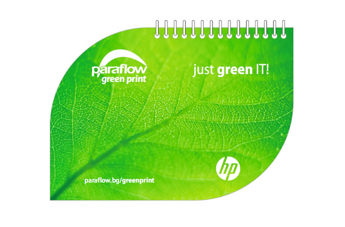 Green Print от Paraflow-greenprint6.jpg
