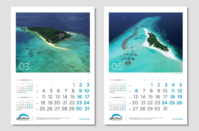Design of a company calendar-cal2.jpg