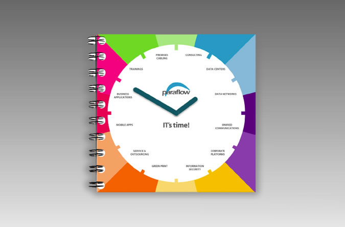 Design of company notebook-para1.jpg