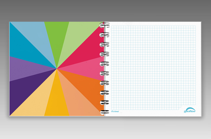 Design of company notebook-para3.jpg