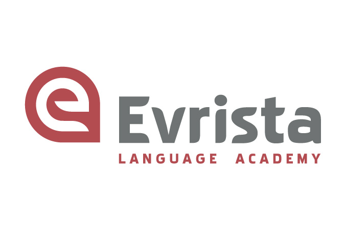 Evrista Academy-Evrista3.jpg