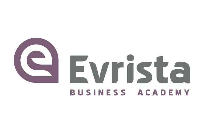 Evrista Academy-Evrista7.jpg