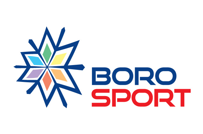Boro Sport-Boro-Sport2.jpg