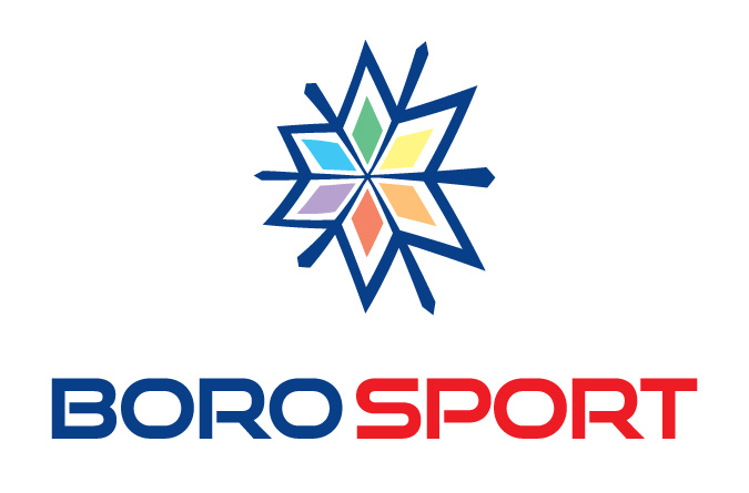 Boro Sport-Boro-Sport3.jpg