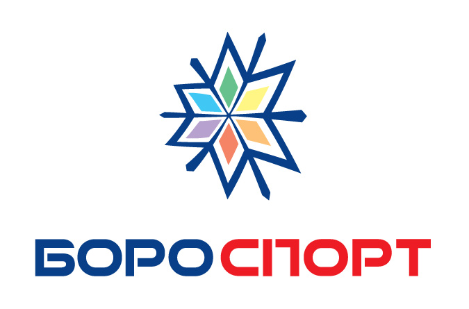 Boro Sport-Boro-Sport7.jpg
