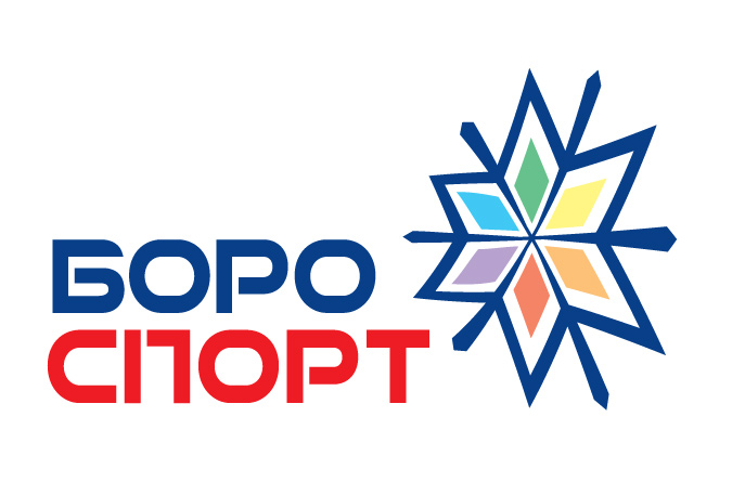 Boro Sport-Boro-Sport8.jpg