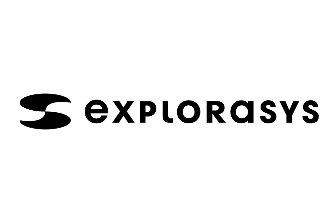 ExploraSys-explorasys2.jpg