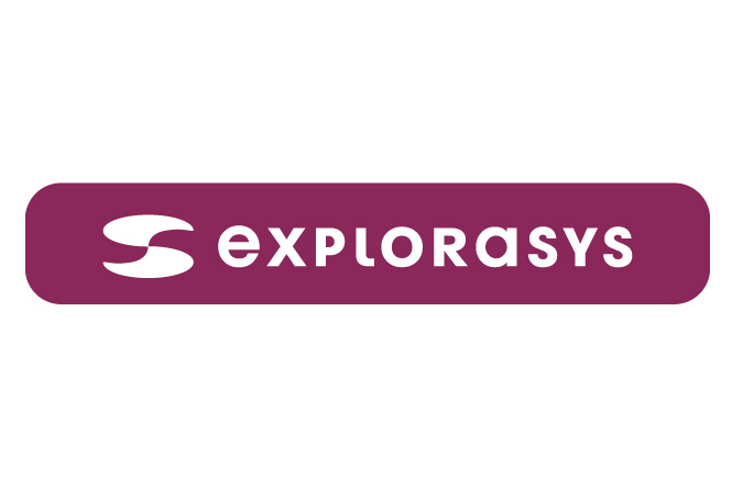 ExploraSys-explorasys3.jpg