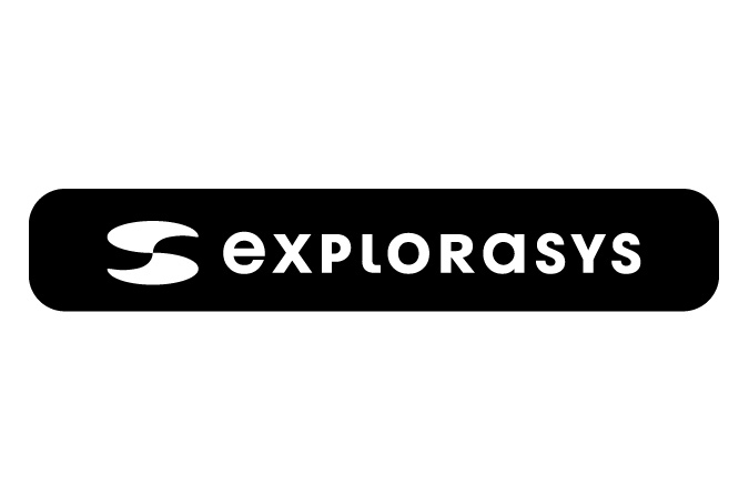 ExploraSys-explorasys4.jpg