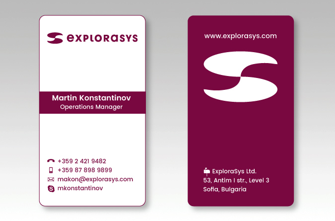 ExploraSys-explorasys5.jpg