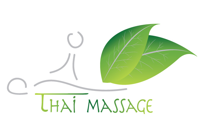 Thai Massage-thai1.jpg