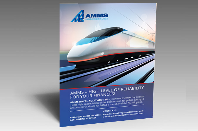 Advertising for AMMS-amms1.jpg