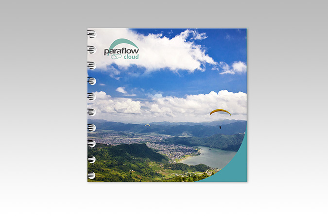 Design of company notebook-paratefter1.jpg