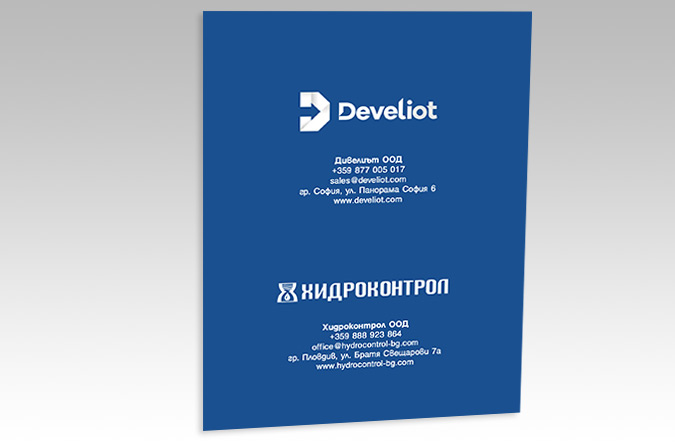 Design of flayer-dev2.jpg