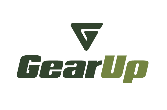 GearUp-GearUPLogo.jpg