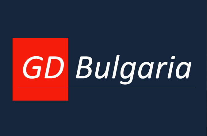 GD Bulgaria-gd1.jpg