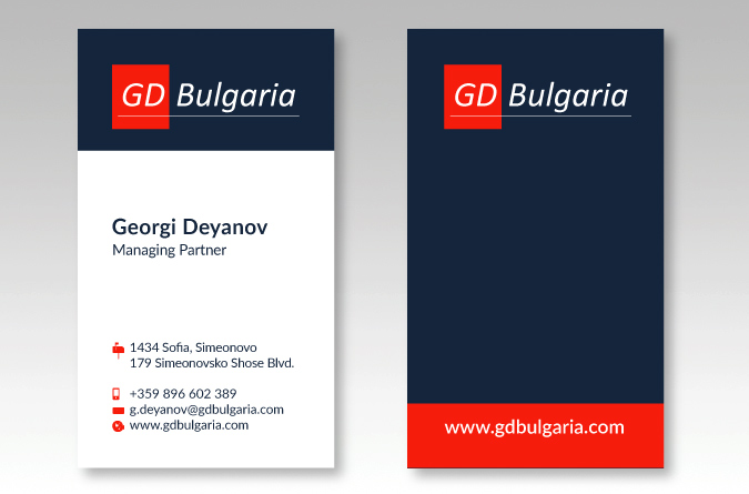GD Bulgaria-gd2.jpg