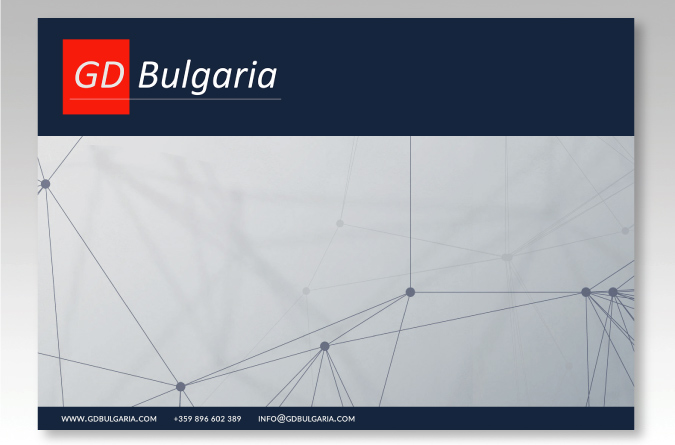 GD Bulgaria-gd4.jpg